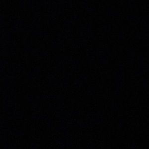 Meet your Posher, Elias